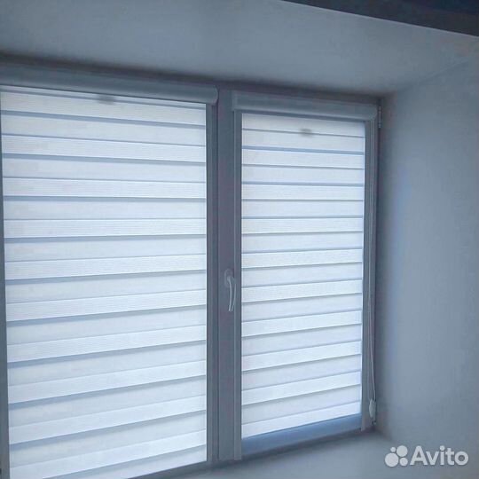 Шторы от производителя