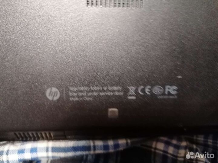 Ноутбук HP EliteBook 8470p, 8g виндус 10, есть 3шт