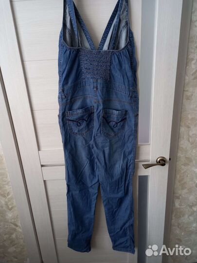 Одежда для беременных