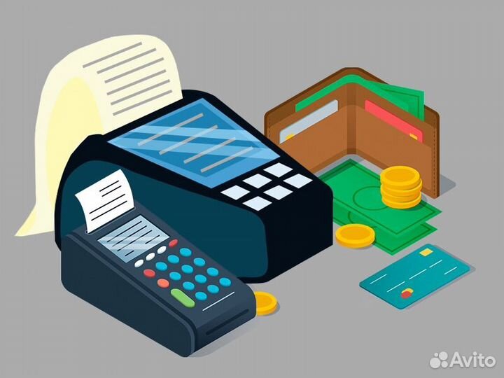 Отчетность для ооо, ип, соцконтракт