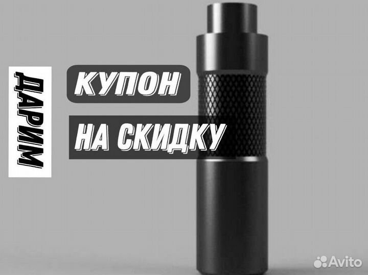 3d печать, 3d моделирование, печать на 3d принтере