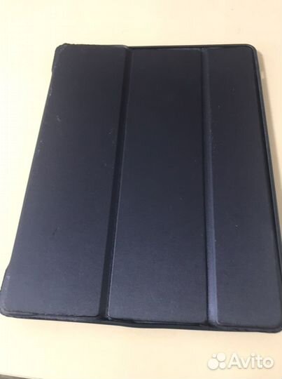 Планшет apple iPad 4