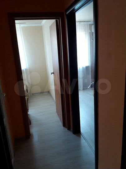 Комната 30 м², 2/2 эт.