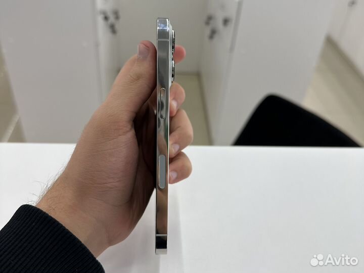 iPhone 13 Pro, 128 ГБ