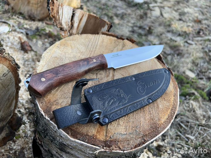 Шашлычный набор