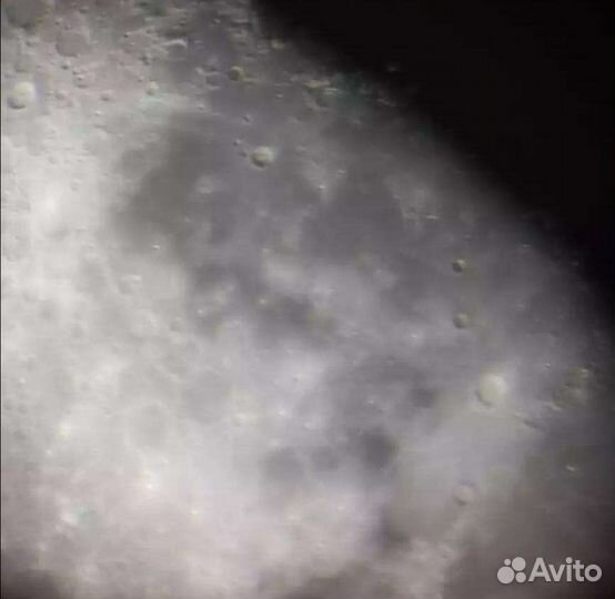 Зрительная труба, телескоп svbony 25-75x70 мм