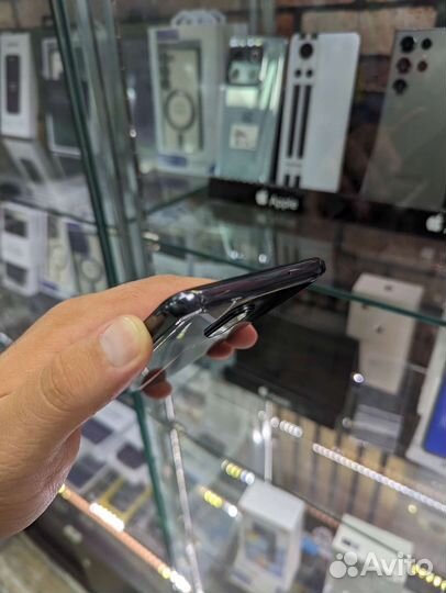 Телефон oneplus 7 8/256gb