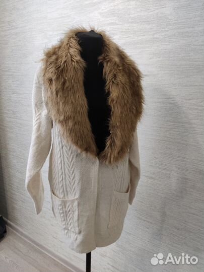 Женские вещи пакетом 50-52