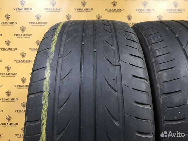 Landsail LS988 245/45 R17 95W