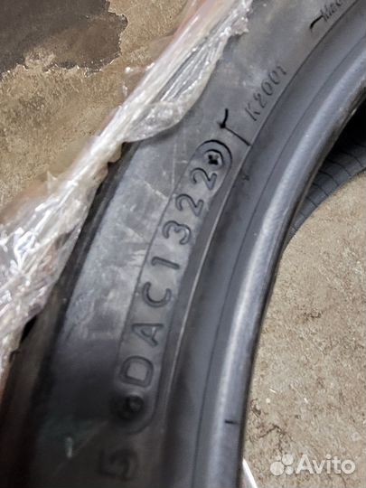 Bridgestone battlax bt-016