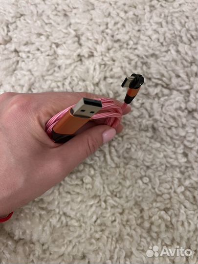 Попсокет для телефона 2 шт новые Отдам Бесплатно