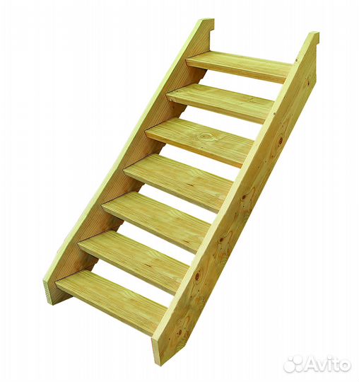 Лестница шкаф на второй этаж