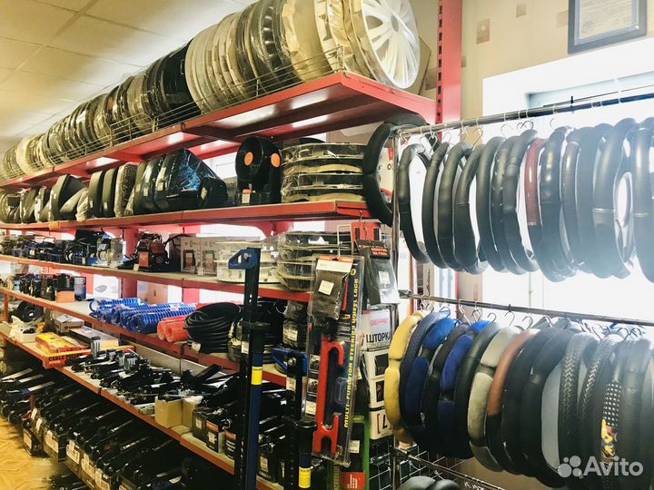 Каркасные накидки чёрный лён