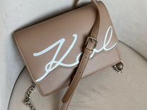 девочки тоже нужны. девочки тоже нужны. девочки тоже нужны. девочки тоже нужны. сериал девочки hbo.