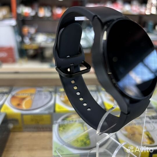 Samsung galaxy watch 4 44mm