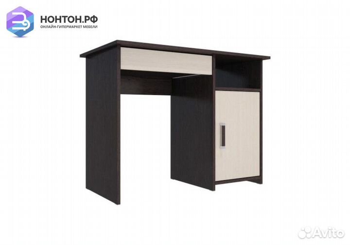 Письменный стол сп-2