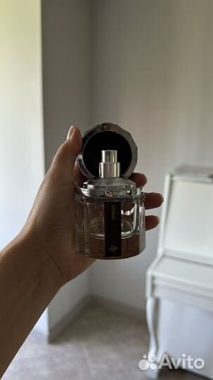 Ramon monegalumbra парфюм