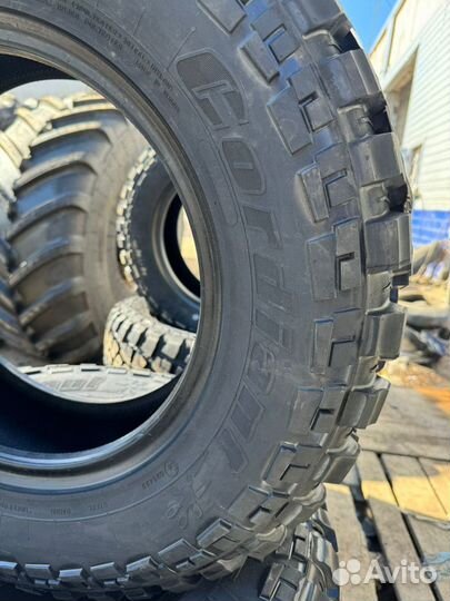 Cordiant Off Road 2 225/75 R16 104Q