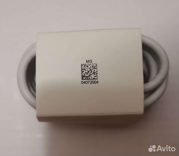 Оригинальный кабель huawei honor