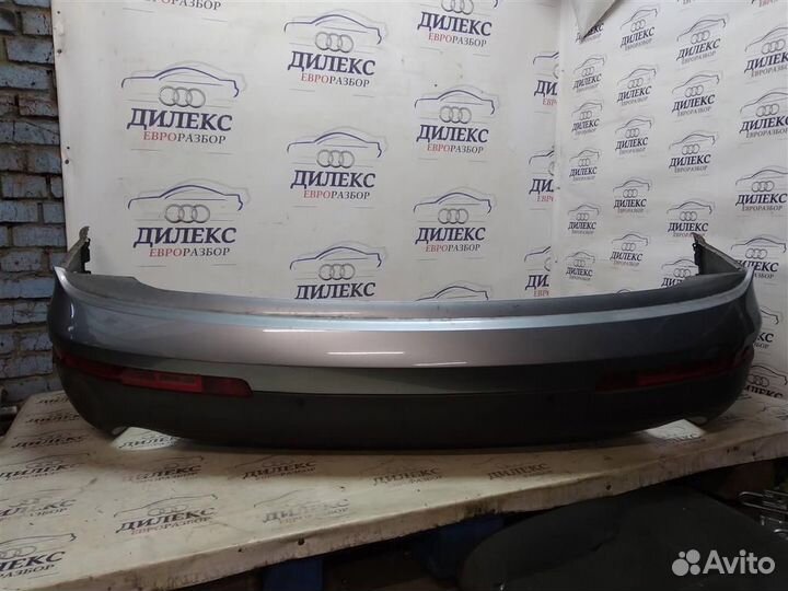 Проводка (коса) Audi Q7 2005