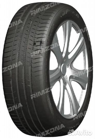 Kapsen K3000 225/40 R19 93W
