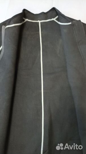 Гидрокуртка , 2XL