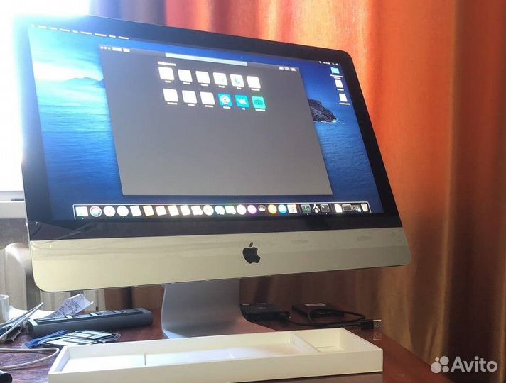 Ремонт компьютеров и ноутбуков. Бесплатный выезд