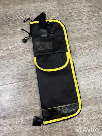 Чехол для барабанных палочек