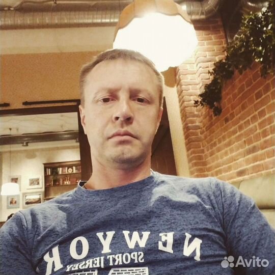 Электрик сегодня. Без посредников