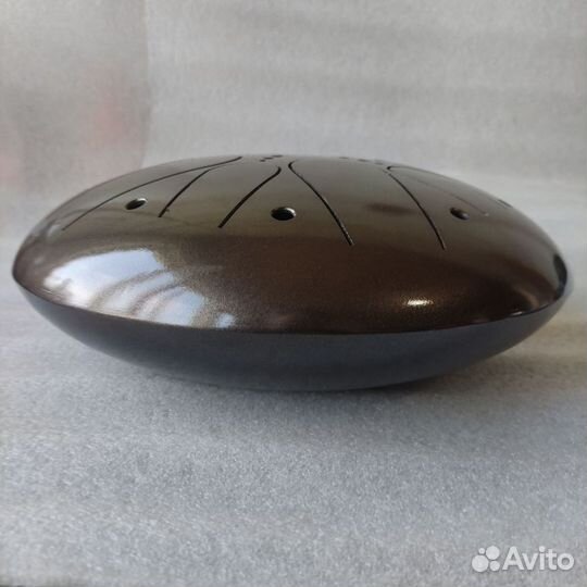 Глюкофон 30 см