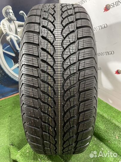 Bridgestone Blizzak LM-32 225/55 R17 97H
