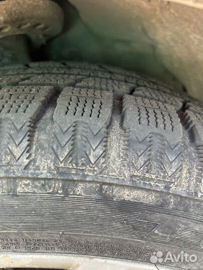 Toyo Observe GSi-5 215/50 R17 91Q