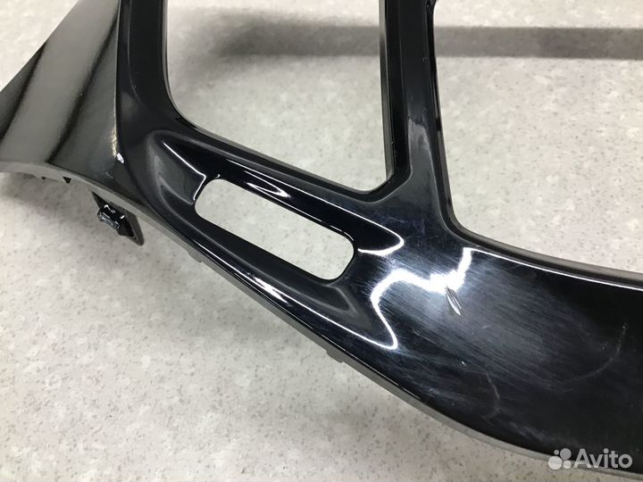 Накладка декоративная VAZ LADA Vesta 2015