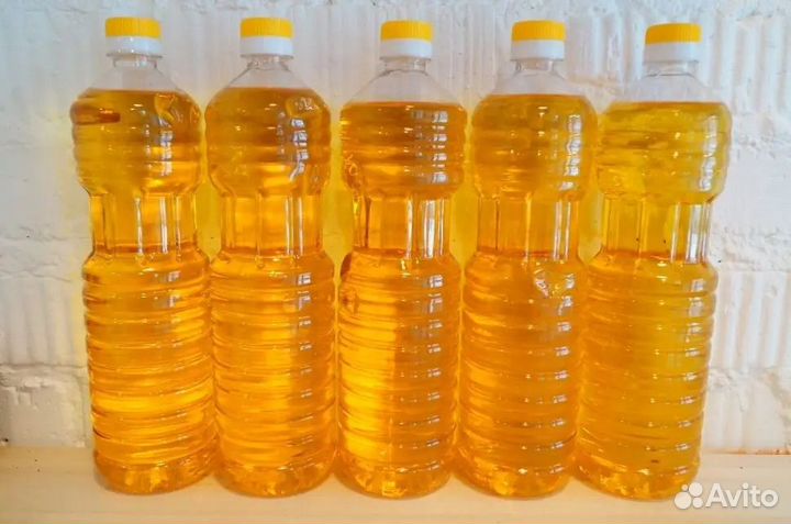 Продукты питания оптом