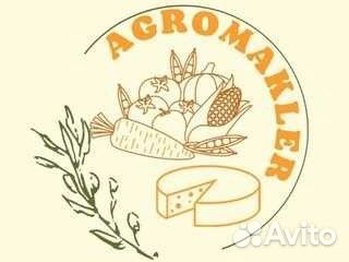 Продавец кассир консультант