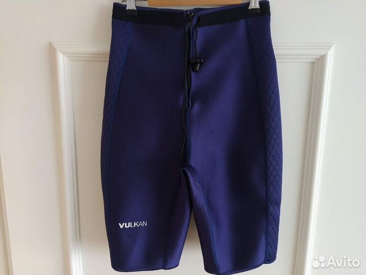 Шорты для похудения