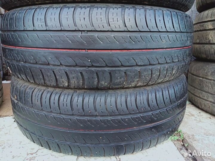 Amtel Planet DC 185/65 R15