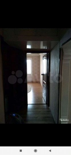 3-к. квартира, 85 м², 3/9 эт.
