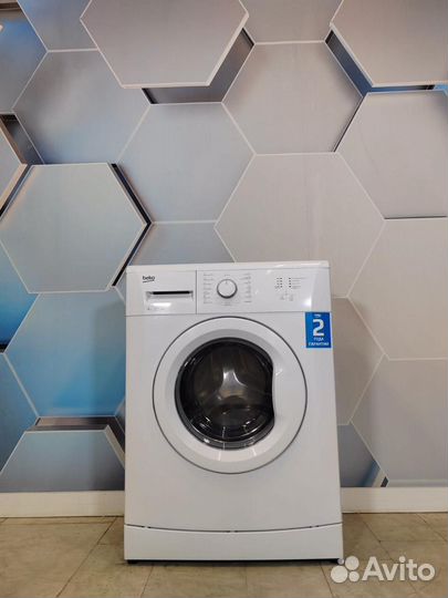Стиральная машина бу с доставкой