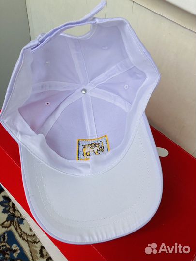 Кепка бейсболка