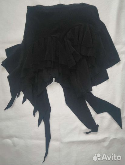 Тренировочные костюмы для бальных танцев