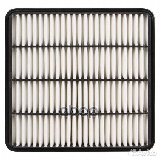 Фильтр воздушный TR32014 Carville Racing