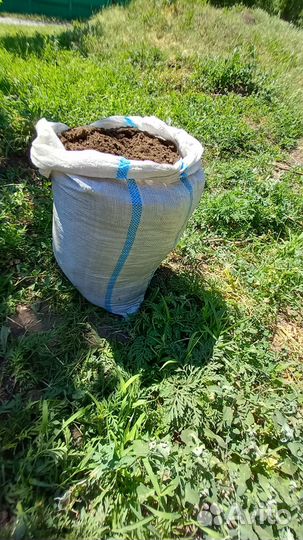 Грунт,чернозем,песок,отсев,Фал,щебень 5x20,глина,з