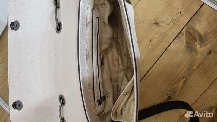 Сумка guess оригинал