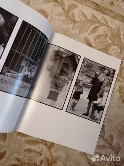 Word On Face, (Slovo Na Tvari) Hardcover – Karol K