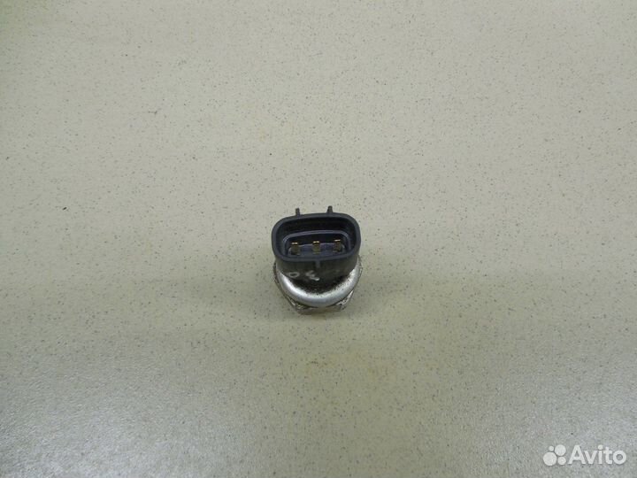 Датчик кондиционера Corolla E15 2006-2013