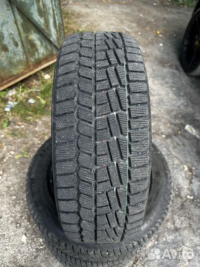 Viatti Brina V-521 205/55 R16