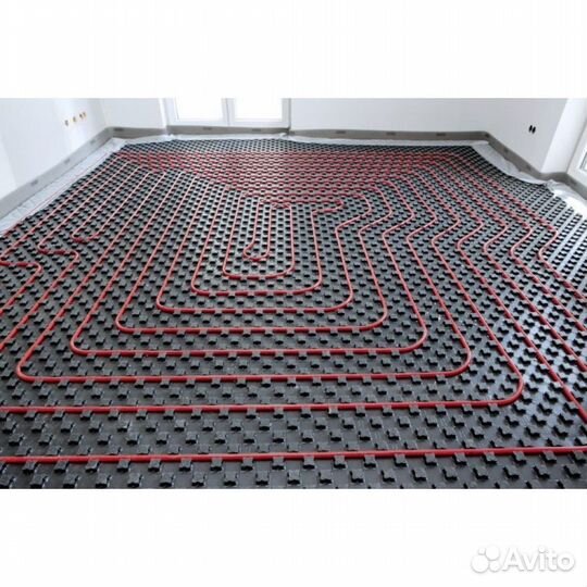 Сантехник услуги сантехника водопровод отопление