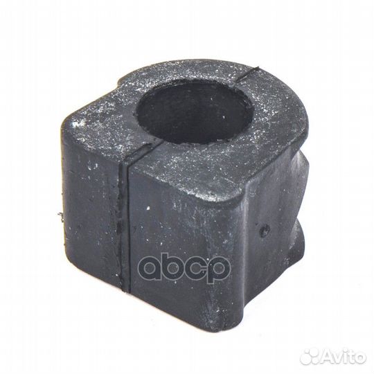 Втулка стабилизатора пер. VW Golf IV 22мм MS506