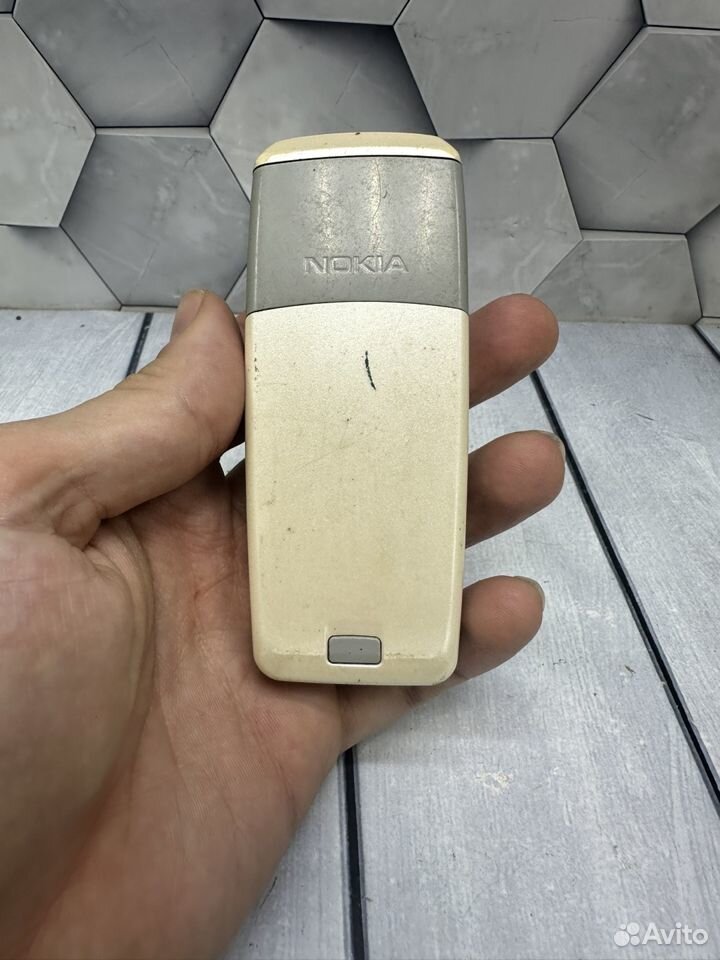 Nokia 2310